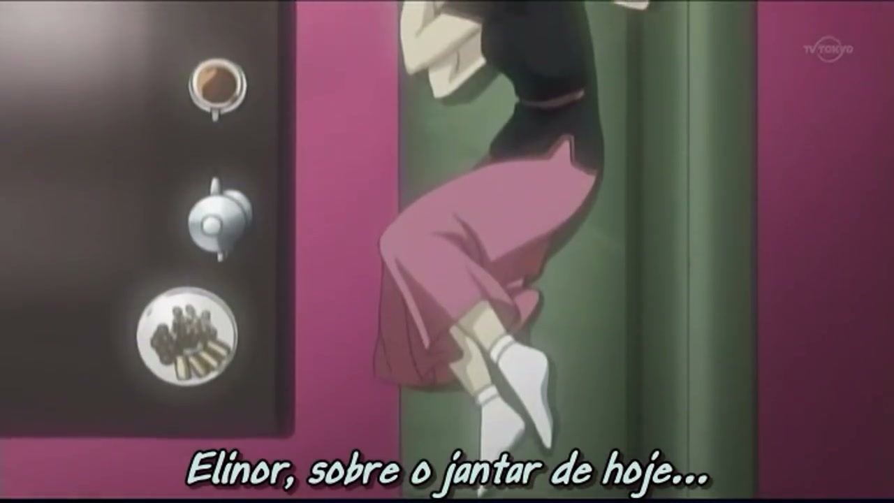 Episódio 024
