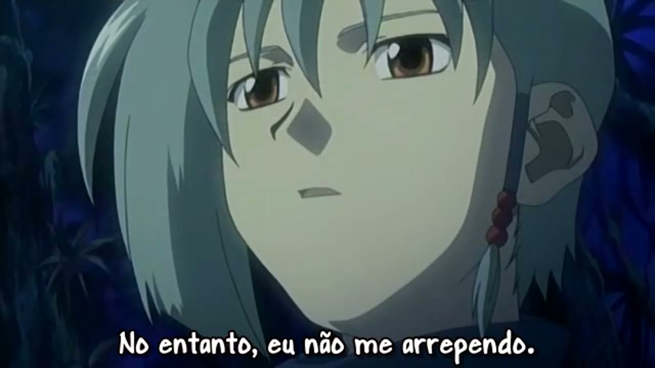 Episódio 023