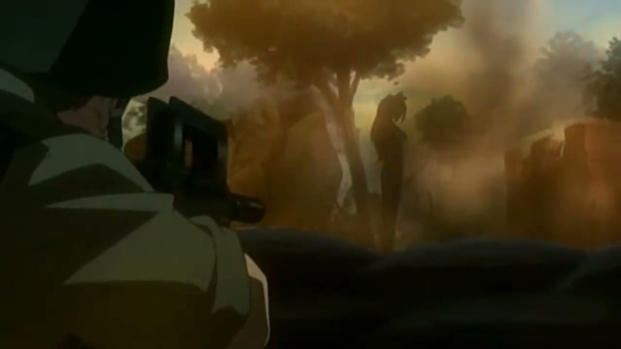 Episódio 022