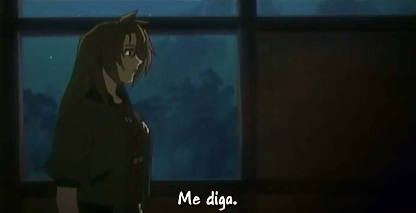 Episódio 020