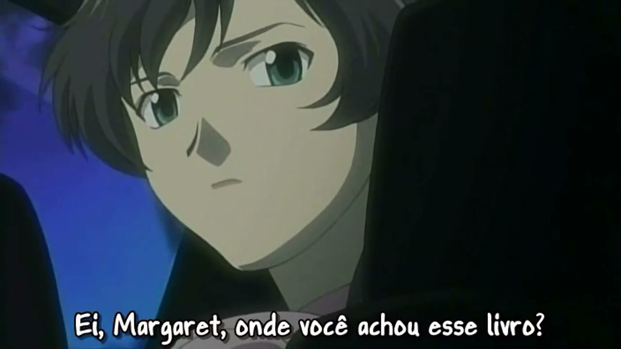 Episódio 019