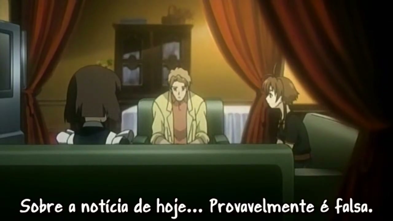 Episódio 017