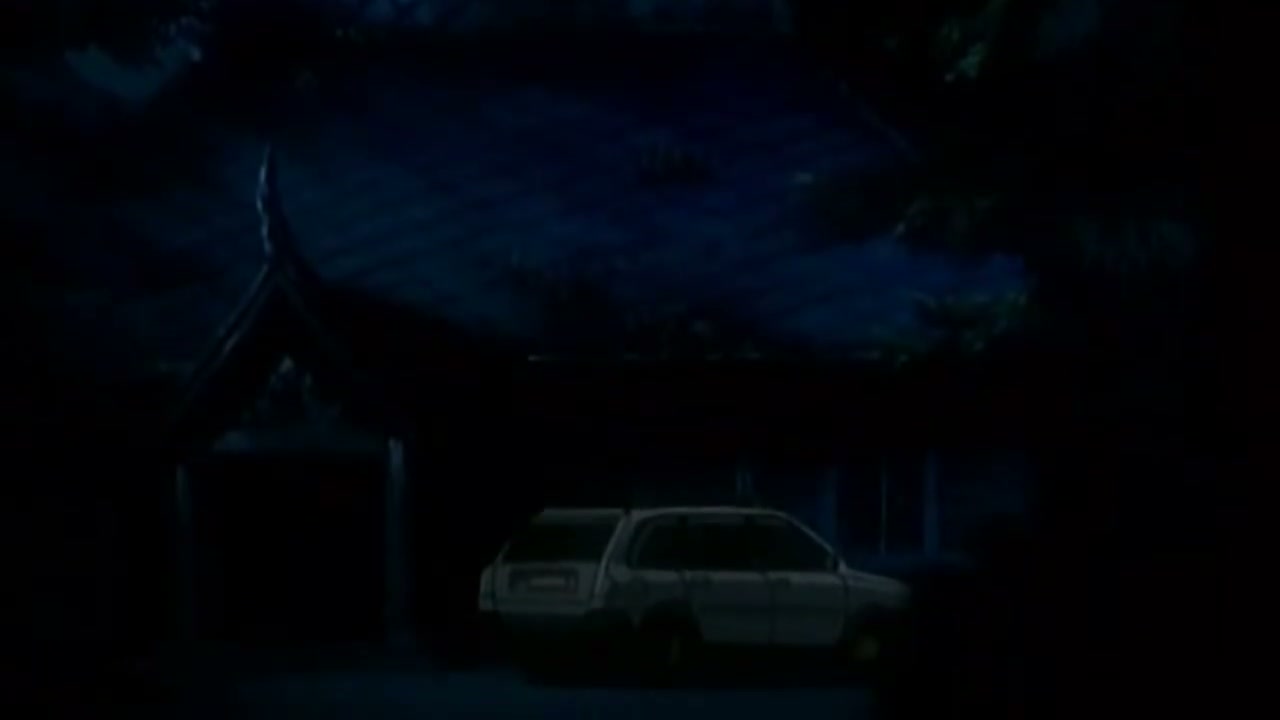 Episódio 015