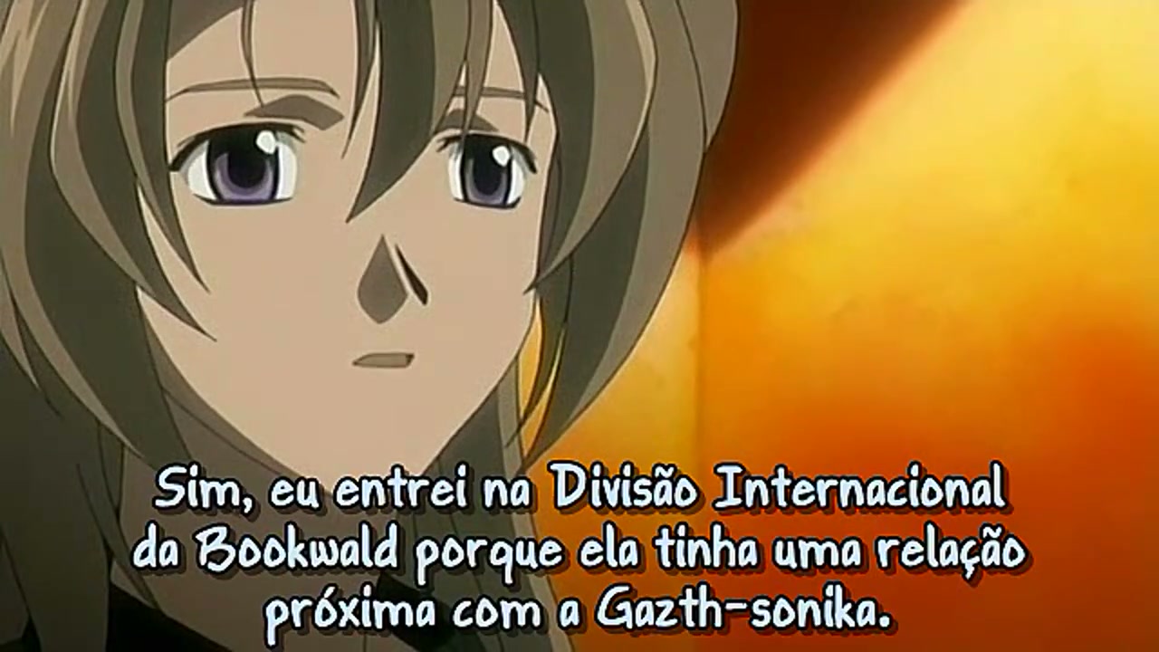 Episódio 013
