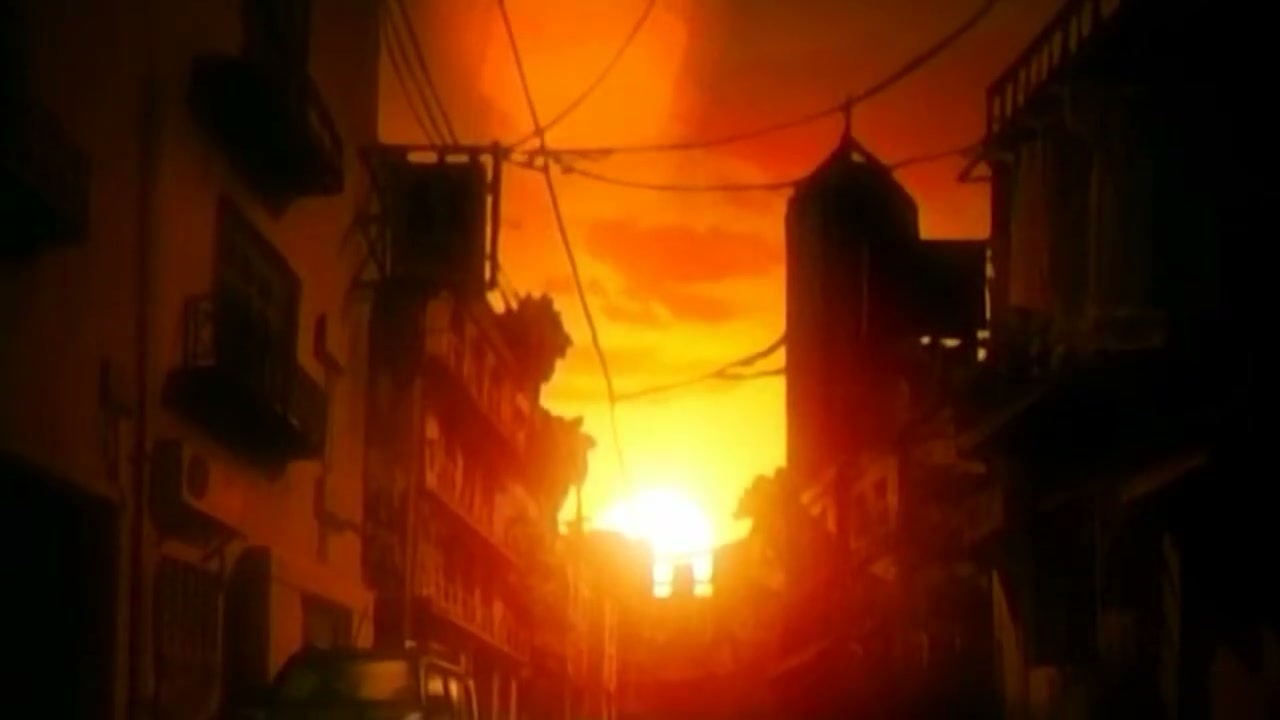 Episódio 012