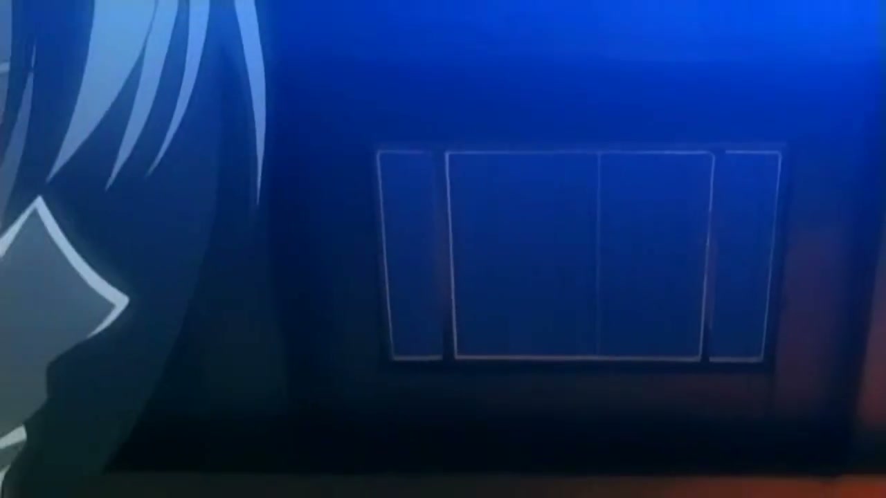 Episódio 011