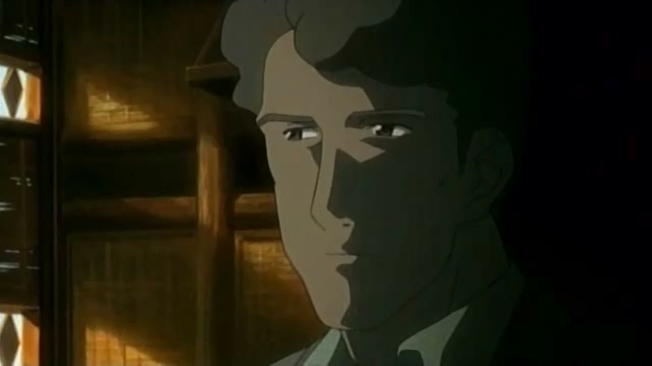 Episódio 008