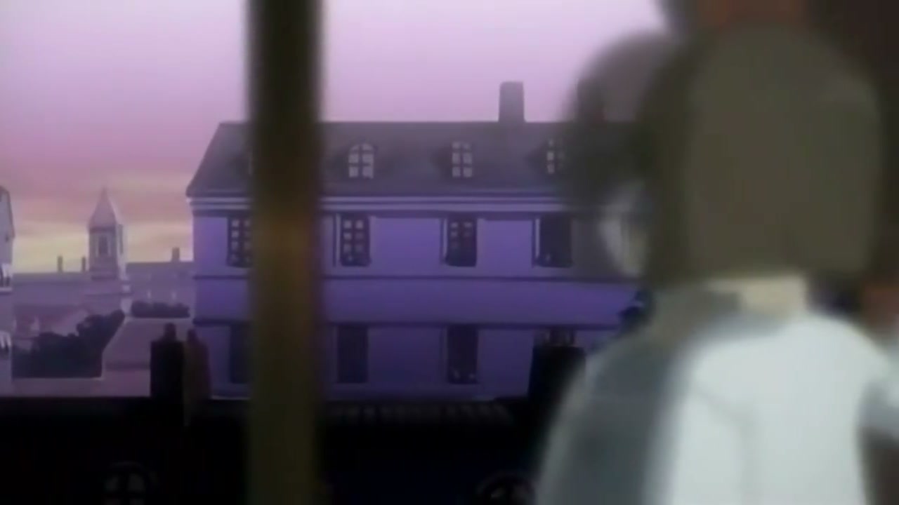 Episódio 006