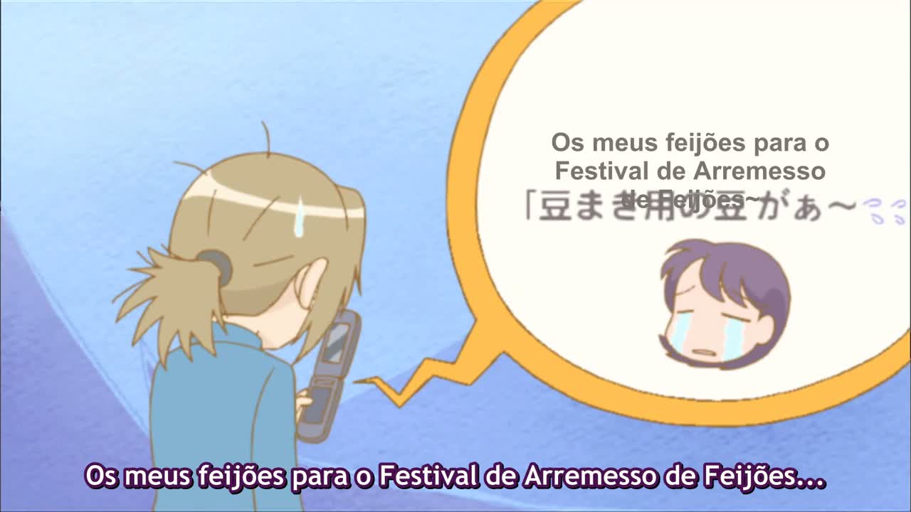 Episódio 005