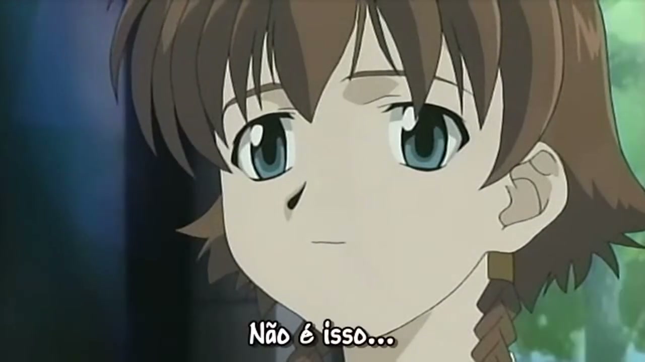 Episódio 002