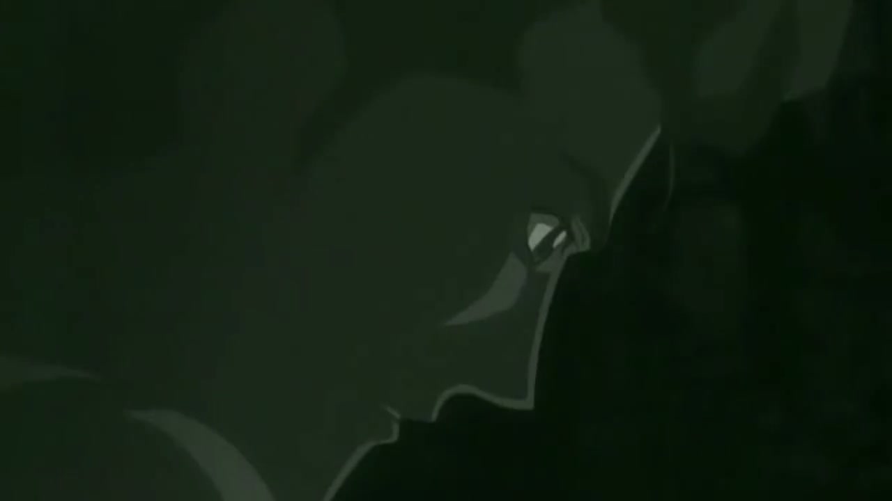 Episódio 001