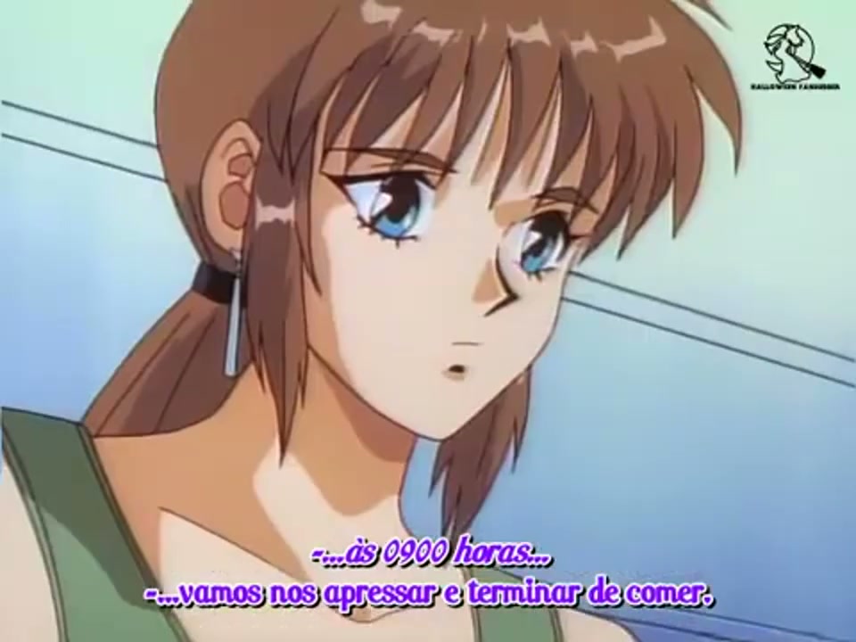 Episódio 001