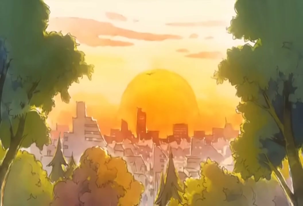 Episódio 006