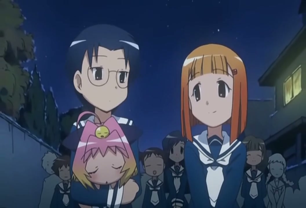 Episódio 005