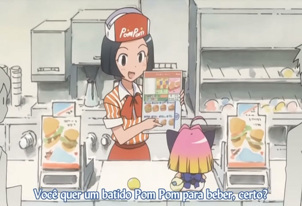 Episódio 004