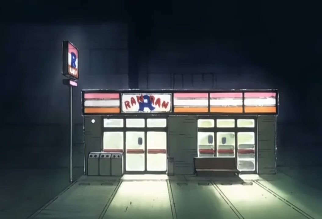 Episódio 003