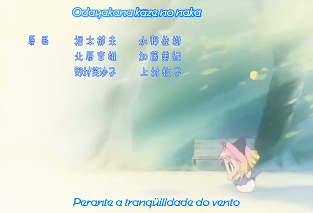 Episódio 002