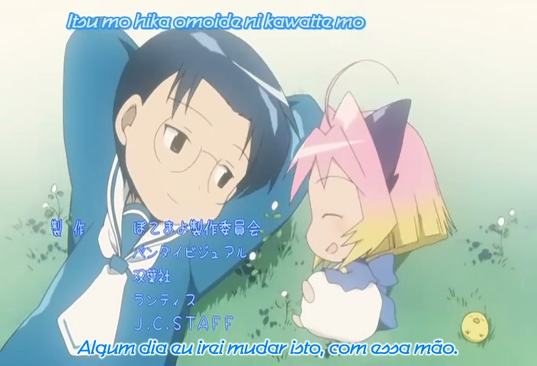 Episódio 001