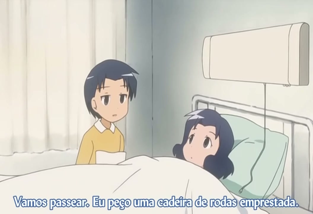 Episódio 012