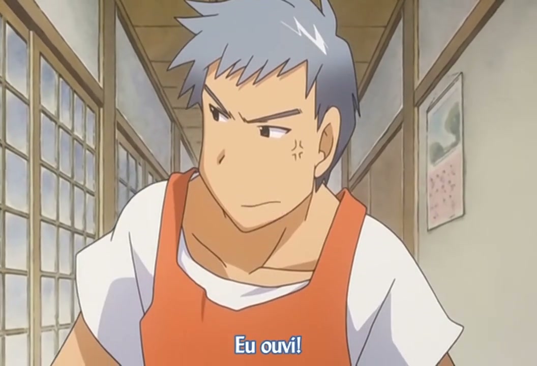 Episódio 010