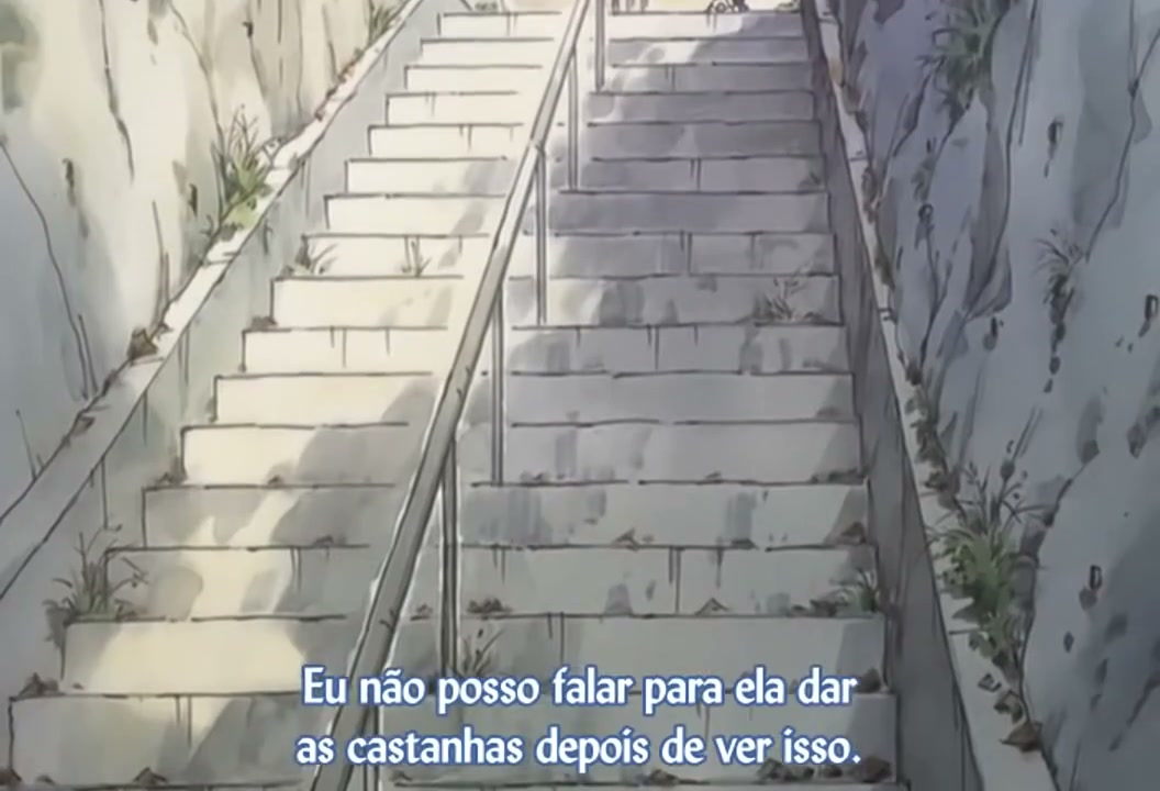 Episódio 008