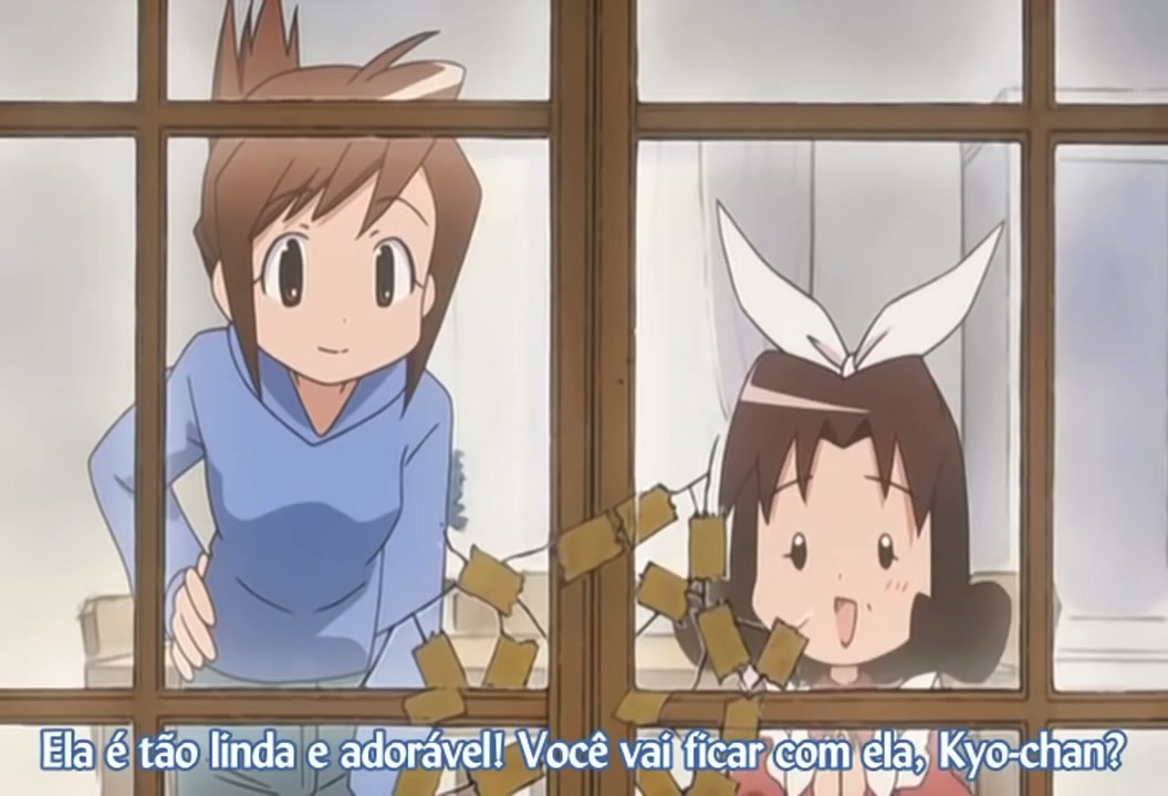 Episódio 005