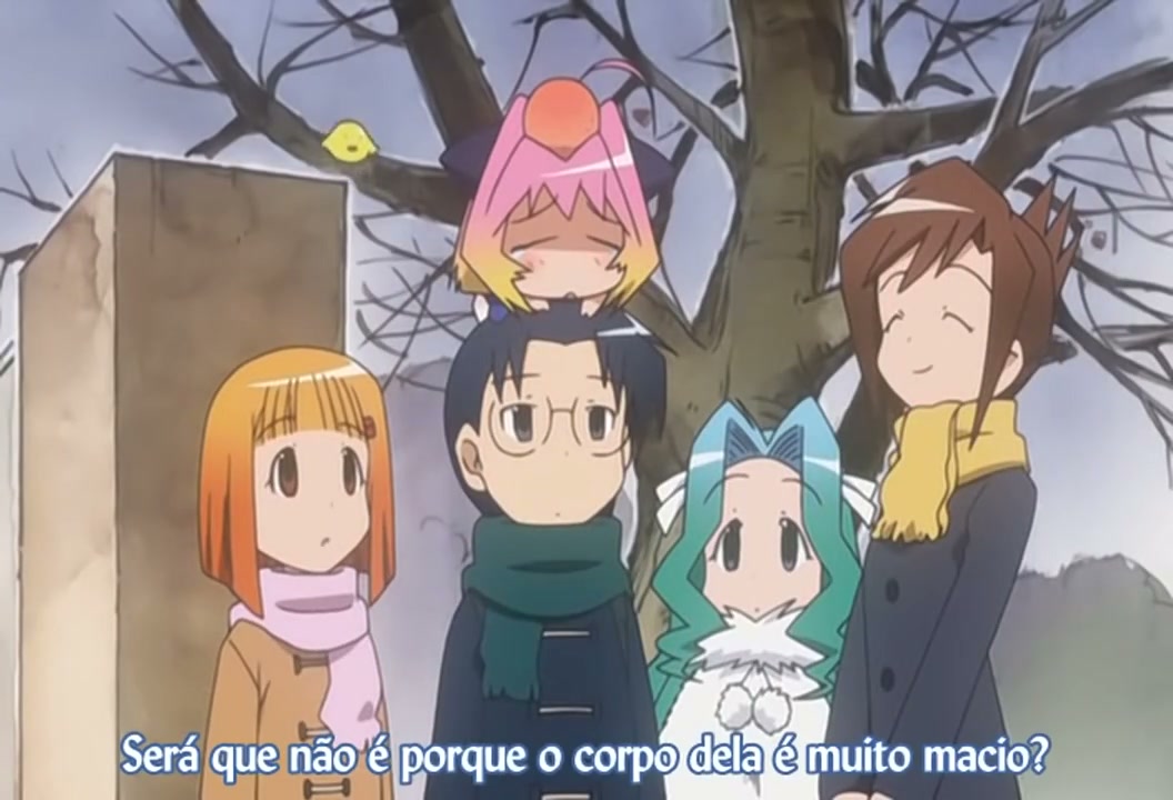 Episódio 003