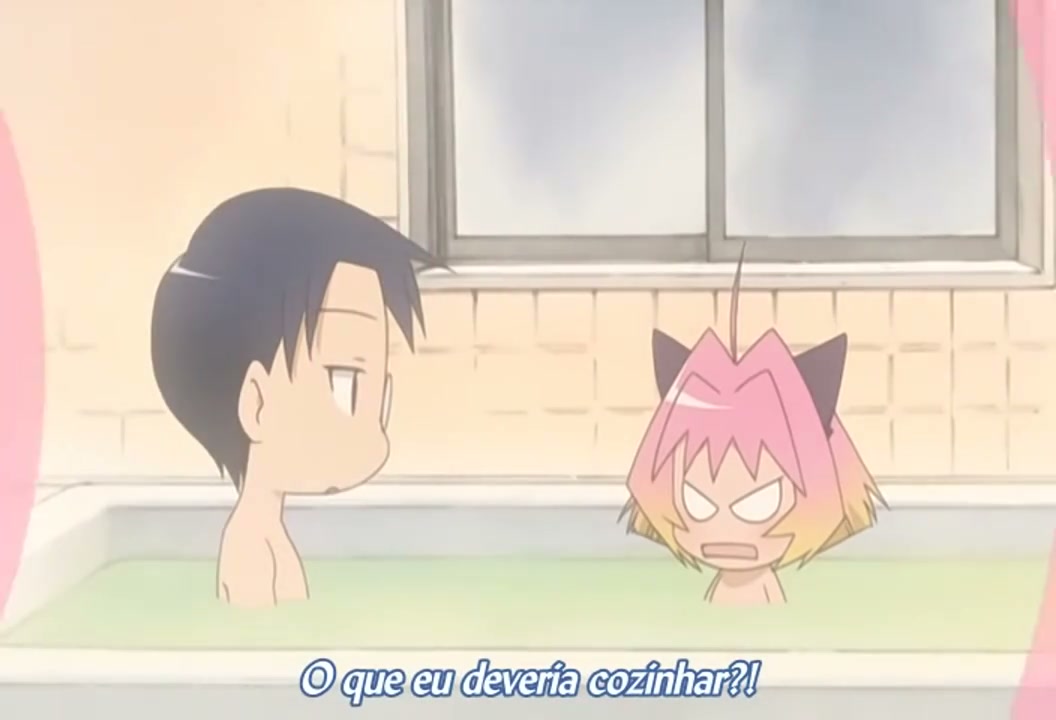Episódio 001