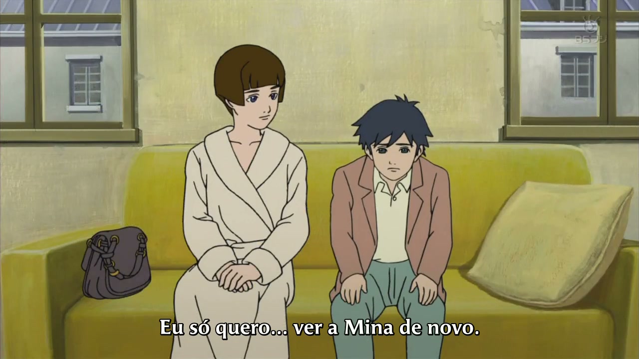 Episódio 051