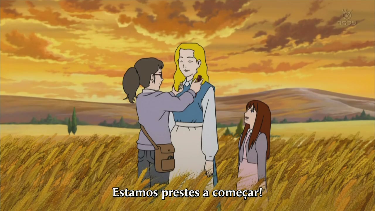 Episódio 048