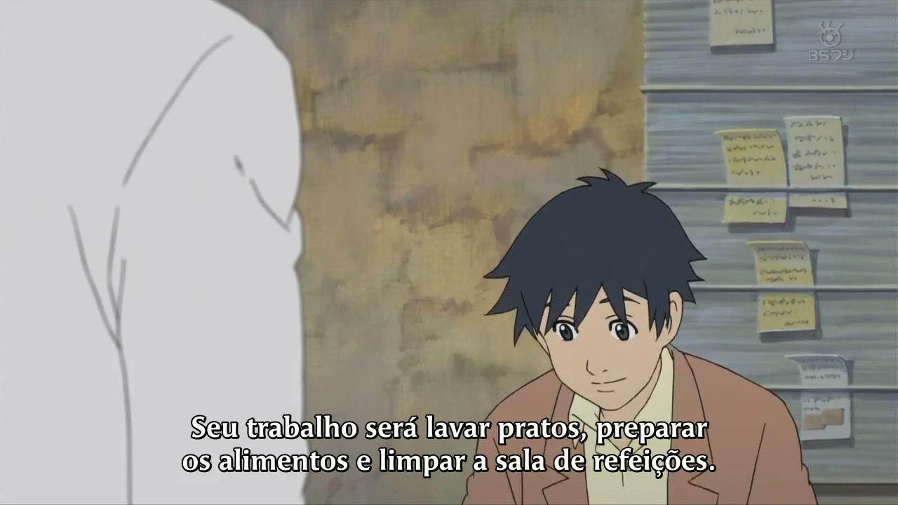 Episódio 045