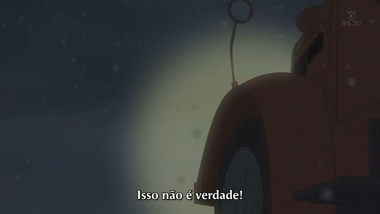 Episódio 044