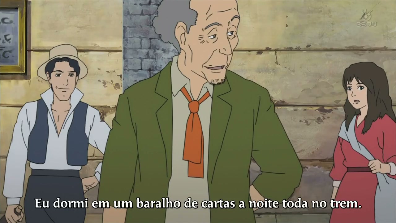 Episódio 043