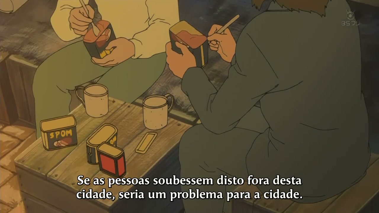 Episódio 042