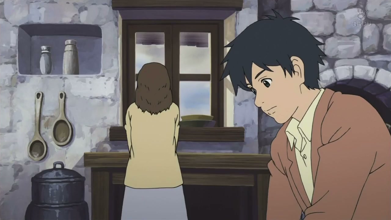 Episódio 041