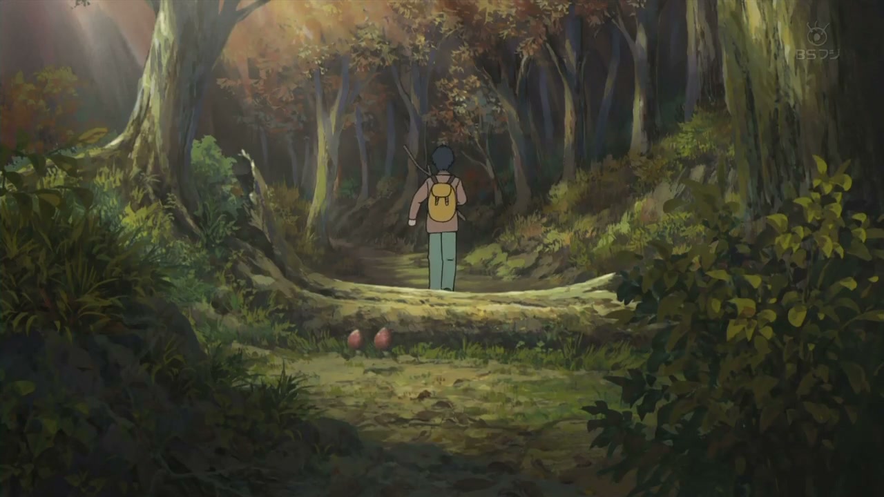 Episódio 039