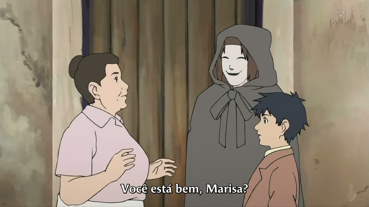 Episódio 036