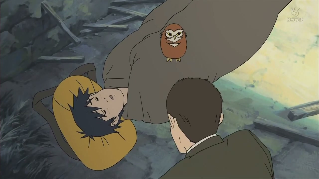 Episódio 035