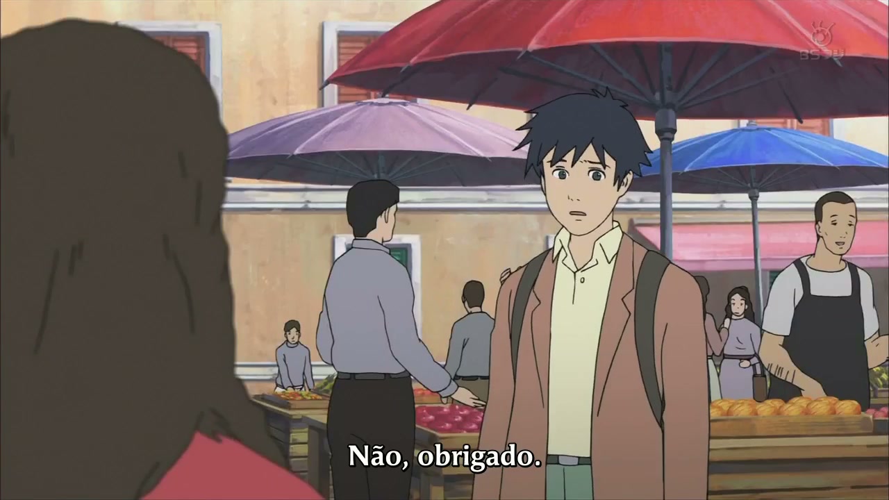 Episódio 030