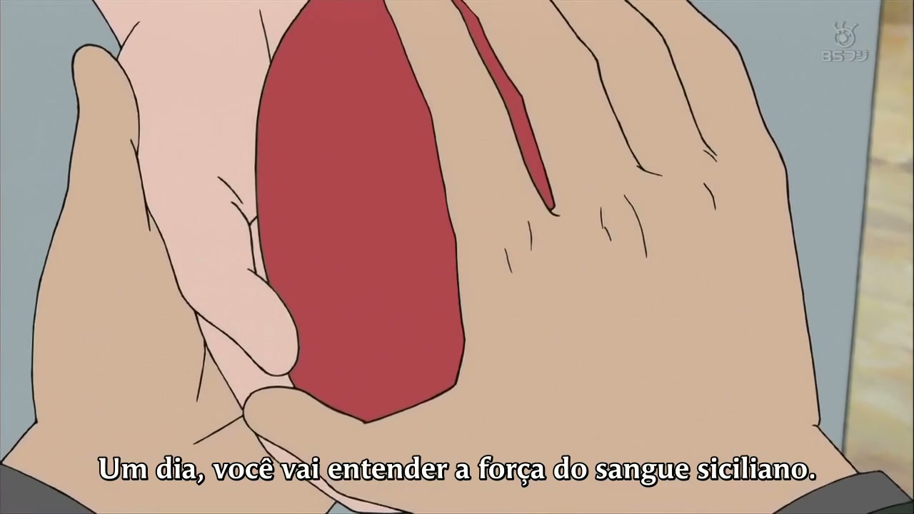 Episódio 028