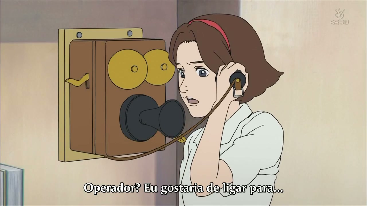 Episódio 026
