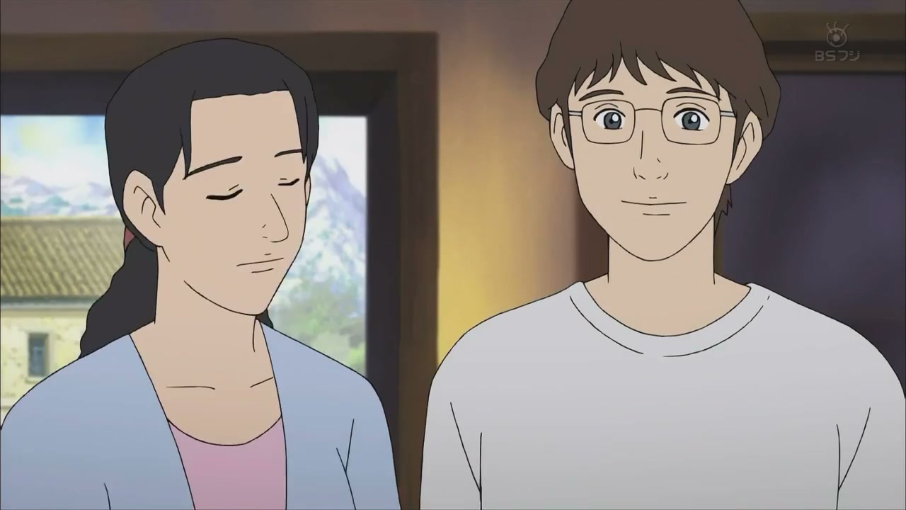 Episódio 025