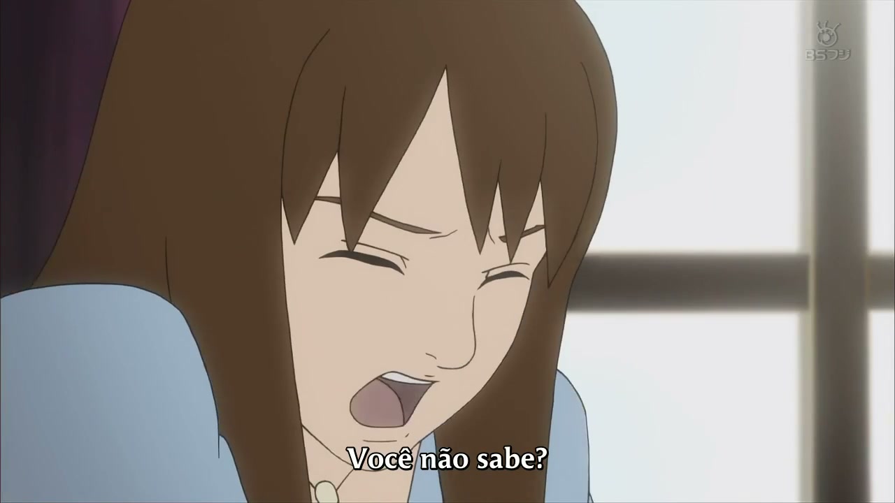 Episódio 024