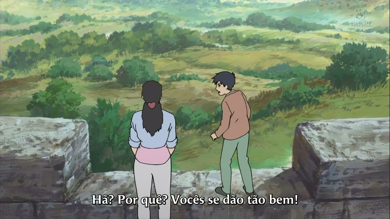 Episódio 023