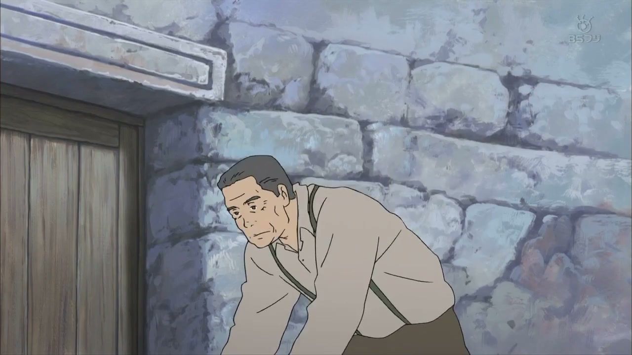 Episódio 021