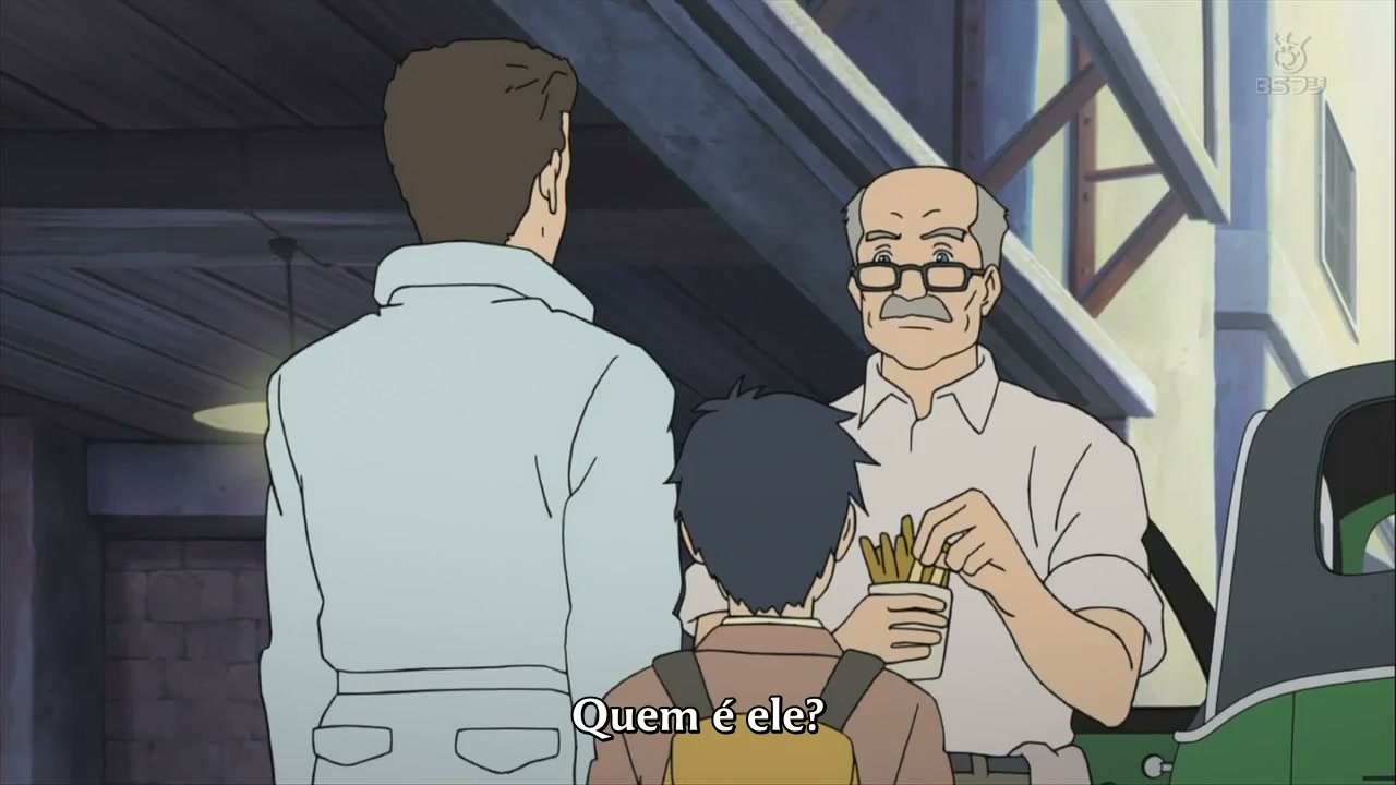 Episódio 019