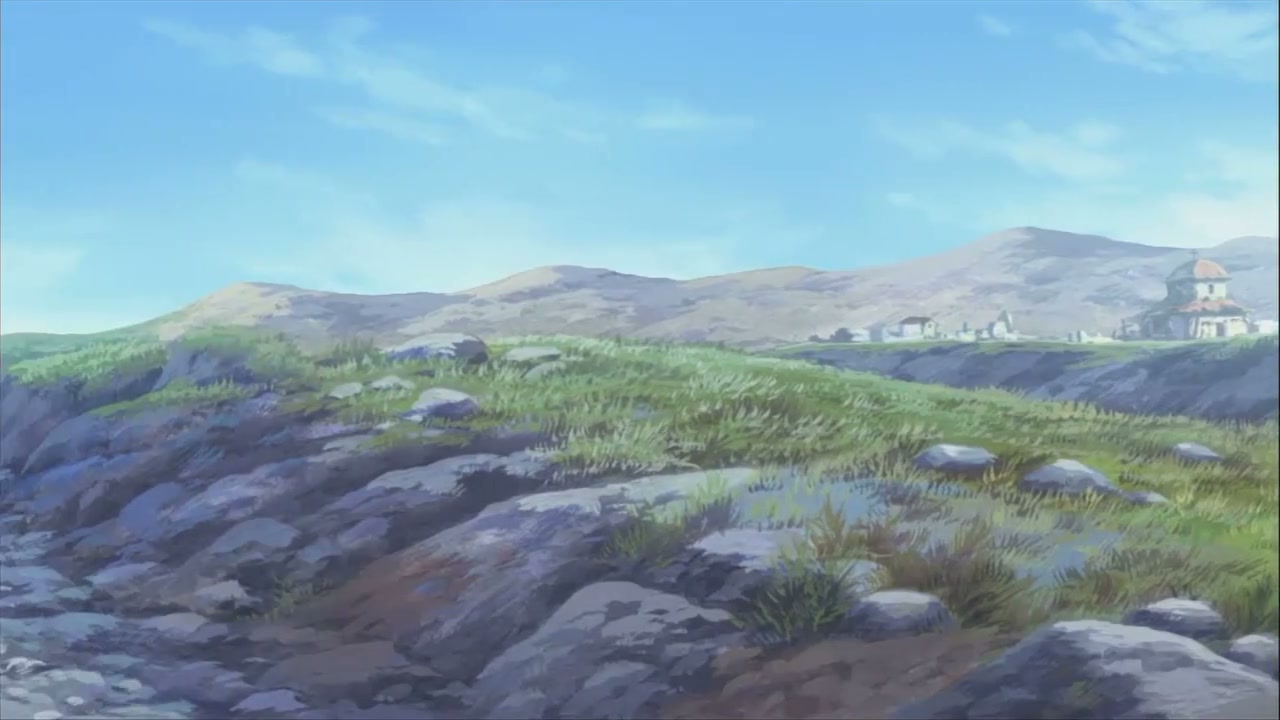 Episódio 015