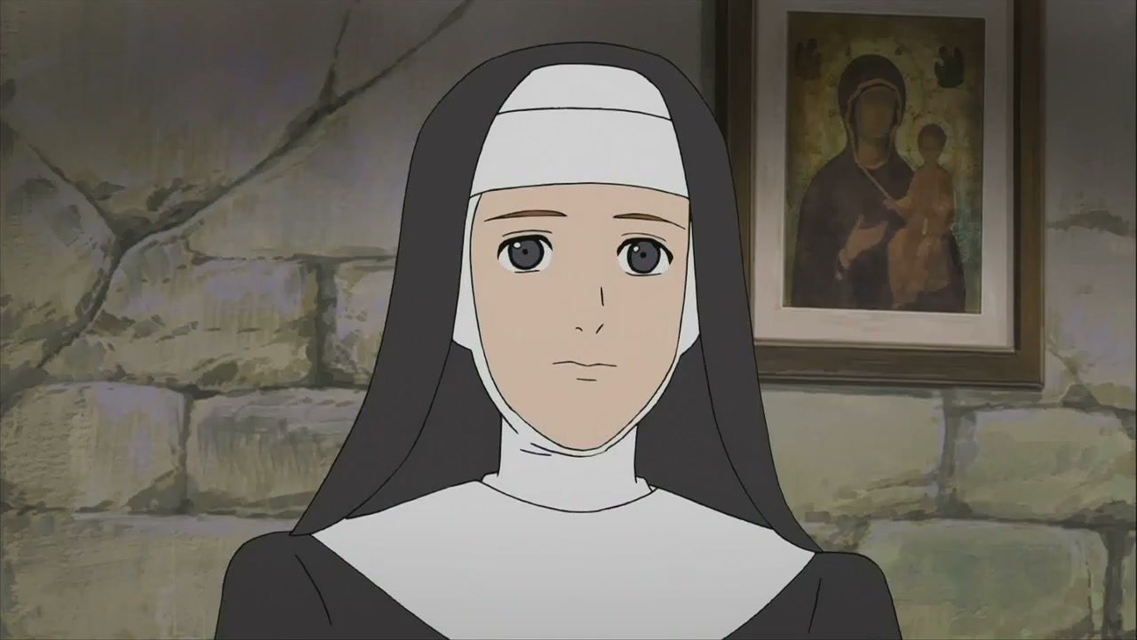 Episódio 014
