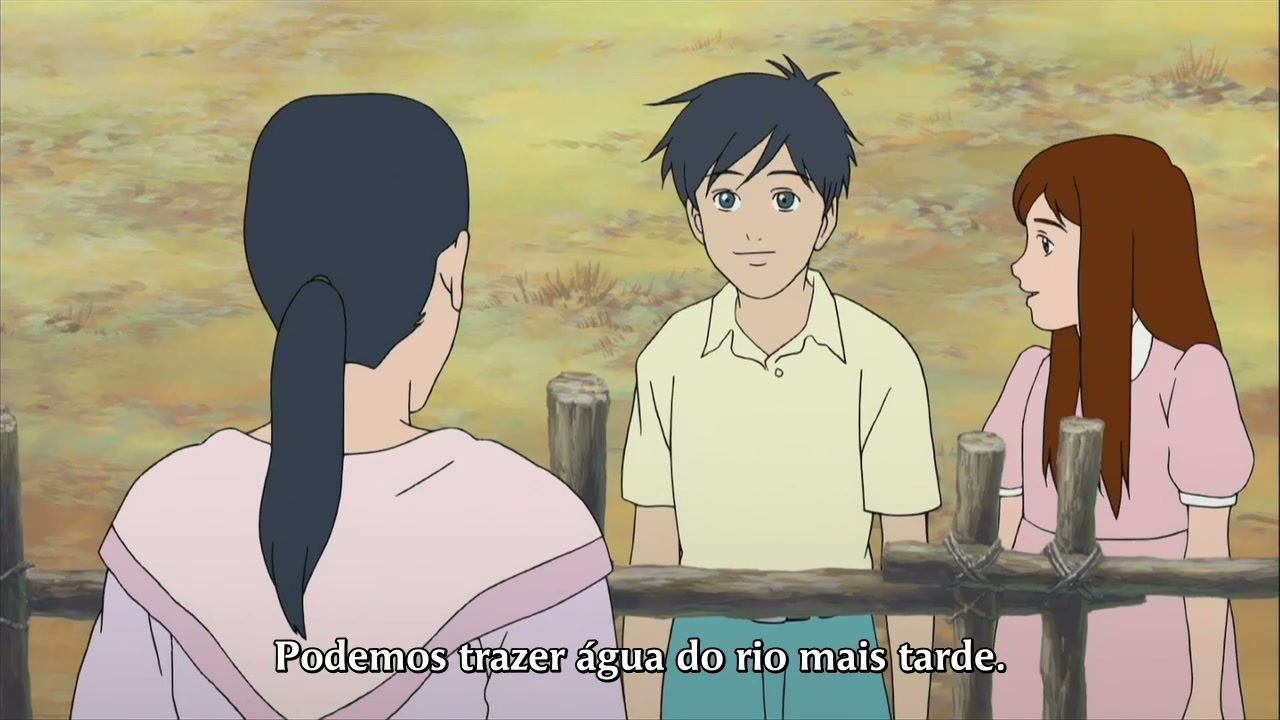 Episódio 012
