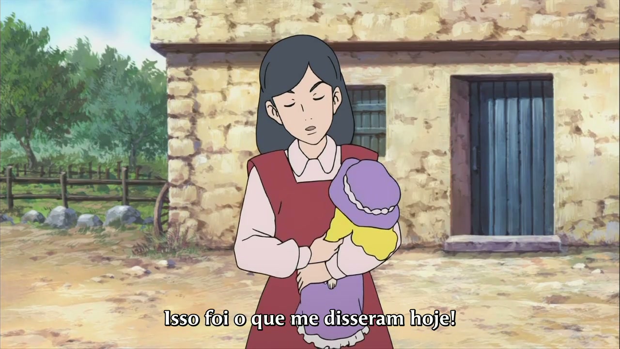 Episódio 010